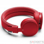 Навушники Urbanears Headphones Plattan ADV Wireless Tomato (4091100) фото 0