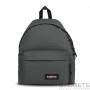 Рюкзак Eastpak Padded Pak'r Woven Grey (EK62086P) фото 0