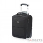 Чемодан на колесах Lowepro Pro Roller x100 AW (LP36697-PWW) фото 0