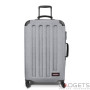 Чемодан Eastpak Tranzshell M Sunday Grey (EK74F363) фото 0