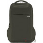 Рюкзак Incase Icon Pack Anthracite (INCO100270-ANT) фото 0