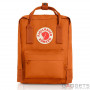 Рюкзак Fjallraven Kanken Mini Brick (23561.164) фото 0