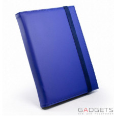 Чехол для электронной книги Tuff-Luv Slim Book Style Fabric Case Cover (A12_4)