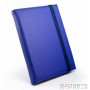 Чохол для електронної книги Tuff-Luv Slim Book Style Fabric Case Cover (A12_4) фото 0