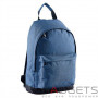 Рюкзак міський Caribee Campus 20 Ocean Blue фото 0