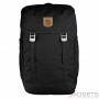 Рюкзак Fjallraven Greenland Top Black (23150.550) фото 0
