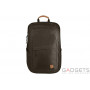 Рюкзак FJALLRAVEN Raven 28 Dark Olive (26052.633) фото 0