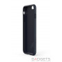 Чехол Evolutive Labs RhinoShield PlayProof Dark Blue для iPhone 6/6s фото 0