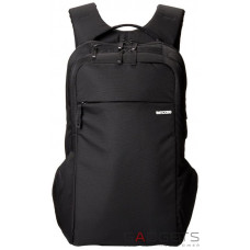 Рюкзак Incase ICON Slim Pack Black (CL55535)