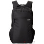 Рюкзак Incase ICON Slim Pack Black (CL55535) фото 0