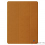 Чохол Baseus Terse Leather Case для iPad Pro Brown фото 0