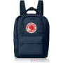 Рюкзак Fjallraven Kanken Mini Royal Blue (23561.540) фото 0
