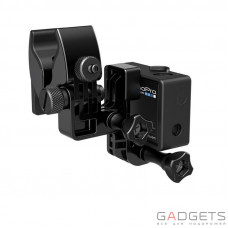 Кріплення на вудку, рушницю SPORTSMAN MOUNT GUN-ROD-BOW (ASGUM-001)