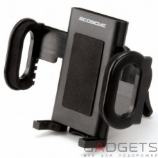 Універсальний велосипедний тримач Scosche	handleIT