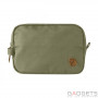 Сумка Fjallraven Gear Bag Green (24213.620) фото 0