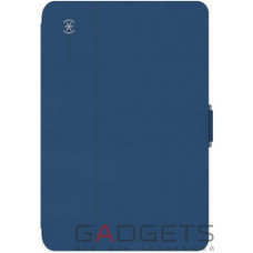 Чехол Speck для Apple Ipad Mini 4 Stylefolio Deep Sea Blue/Nickel Grey (SP-SPK-A4172)