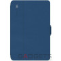 Чехол Speck для Apple Ipad Mini 4 Stylefolio Deep Sea Blue/Nickel Grey (SP-SPK-A4172) фото 0