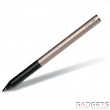 Стилус Adonit Pixel Bronze для iPad/iPhone/iPod