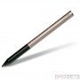 Стилус Adonit Pixel Bronze для iPad/iPhone/iPod фото 0