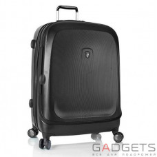 Чемодан Heys Gateway (L) Black