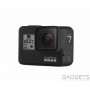 Камера Gopro HERO 7 Black (CHDHX-701-RW) фото 0
