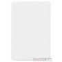 Чохол-книжка White Diamonds Booklet White for iPad mini 3/iPad mini 2 (6011TRI47) фото 0