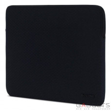 Чехол-папка Incase Slim Sleeve with Diamond Ripstop для MacBook Air 13 Black (INMB100267-BLK)