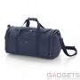 Сумка дорожная Gabol Montana Travel 42L Blue фото 0