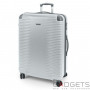 Чемодан Gabol Balance (L) Silver фото 0