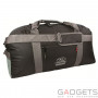 Сумка дорожная Highlander Cargo 65 Black фото 0