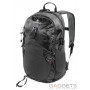 Рюкзак міський Ferrino Core 30 Black фото 0