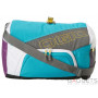 Сумка OGIO PurpleTeal Quickdraw (112041.377) фото 0