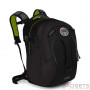 Рюкзак Osprey Pogo 24 Black Cat O/S, черный фото 0