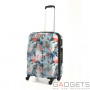 Валіза Epic Crate EX Wildlife (M) Summer Heat фото 0