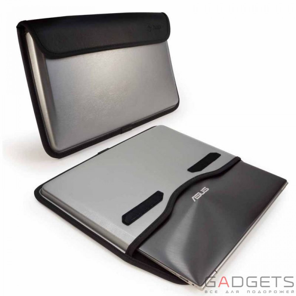 Фото Чехол для электронной книги Tuff-Luv Ultra Shell (I8_6)