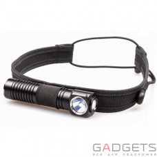 Фонарь Eagletac Sportac PH10LC2 XM-L2 U3 (1190 Lm) Фонарь Eagletac Sportac PH10LC2 XM-L2 U3 (1190 Lm)