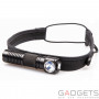 Ліхтарик Eagletac Sportac PH10LC2 XM-L2 U3 (1190 Lm) фото 0