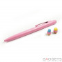 Стилус Tuff-Luv Juice E Pen Stylus (C9_25) фото 0