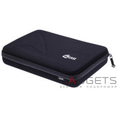 Кейс SP POV MyCase large Black (52021)