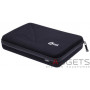 Кейс SP POV MyCase large Black (52021) фото 0