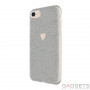 Чехол Incipio Design Series для Apple iPhone 7 Amour (IPH-1484-AMR) фото 0
