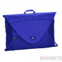 Дорожный чехол для одежды Eagle Creek Pack-It Original™ Garment Folder L Blue фото 0
