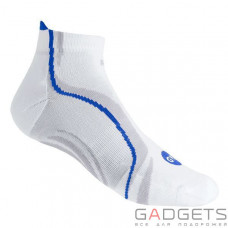 Шкарпетки GM Sport Running L+R Intensive 09/M