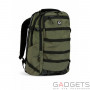 Рюкзак OGIO Alpha Core Convoy 525 Backpack Olive фото 0