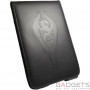 Чехол для электронной книги Tuff-Luv Apocalypse Series Case Cover Stand (E10_39) фото 0
