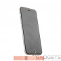 Док-станція COTEetCI Base12 iPhone Stand (Breathe Light) Rose Gold фото 0