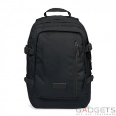 Рюкзак Eastpak Volker Black2 (EK20707I)