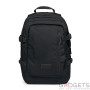 Рюкзак Eastpak Volker Black2 (EK20707I) фото 0