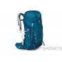 Рюкзак Osprey Talon 33 Ultramarine Blue M/L синий фото 0