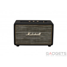 Акустична система Marshall Loud Speaker Acton Bluetooth Black (4091800)
